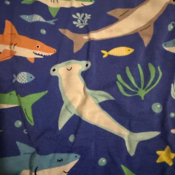 Little Sleepies bundle - Picture 5 of 9